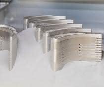 BAM-Additive Fertigung BAM-Additive Fertigung