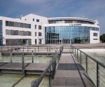 CongressCenter-Messe-Erfurt CongressCenter-Messe-Erfurt