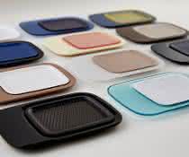 Covestro German Design Award