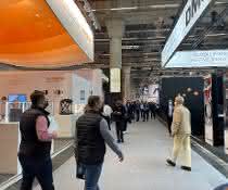 Formnext 2021