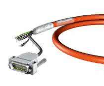 One Cable Solution