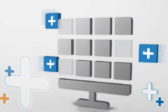 Customer offering expanded: Timocom launches value-added services