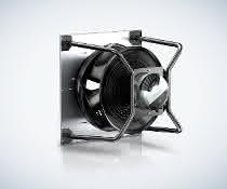 RadiPac