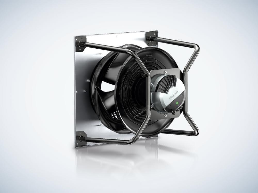 RadiPac