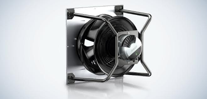 RadiPac