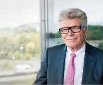 Friedhelm Loh