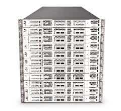 APS-100/400GE