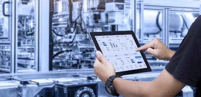 digital solutions