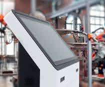 Intelligent hardware and software Intelligent hardware and software