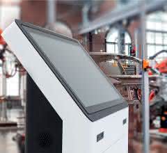Intelligent hardware and software