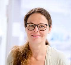 Prof. Dr. Tanja Schneider Prof. Dr. Tanja Schneider