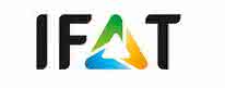 IFAT