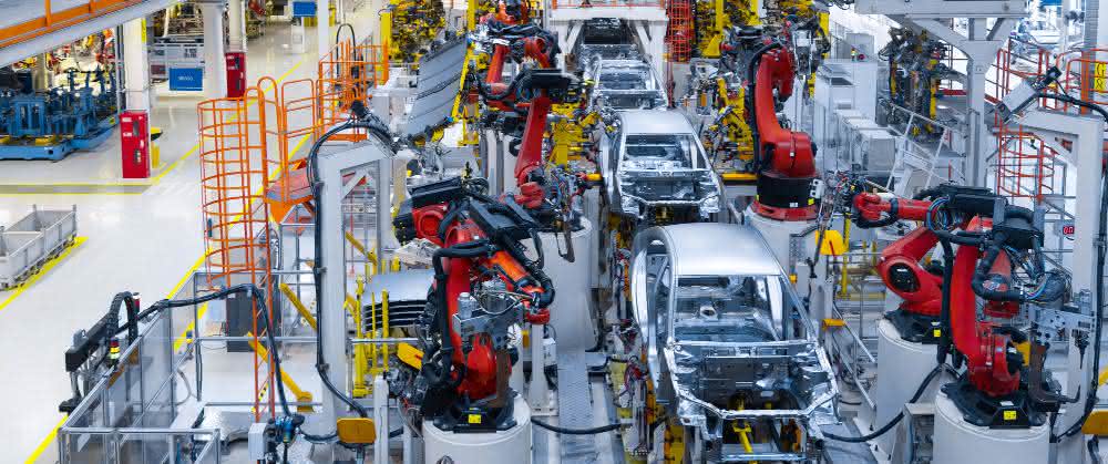 Autonomous systems