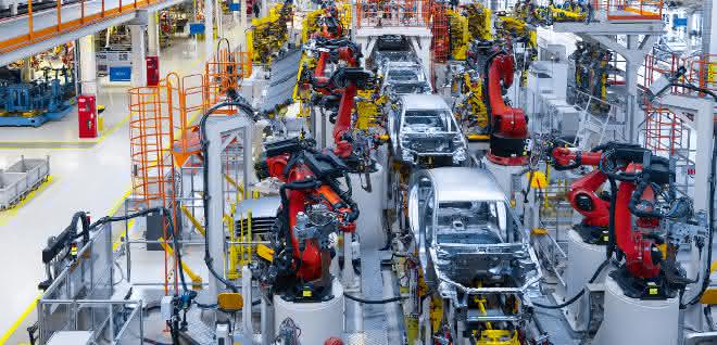Autonomous systems