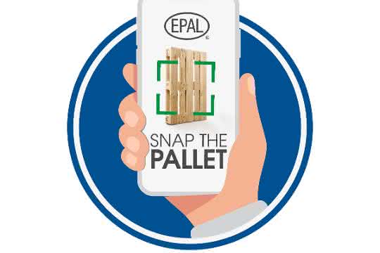 EPAL organizes international anniversary photo competition