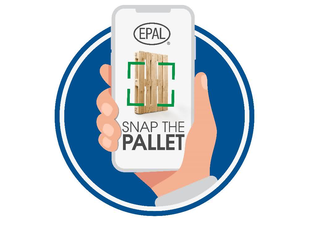 EPAL organizes international anniversary photo competition