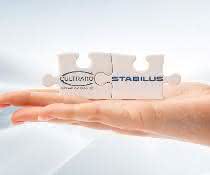 Stabilus Stabilus