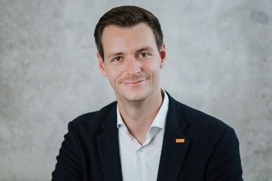 Werner Späth buys FAB Fördertechnik und Anlagenbau