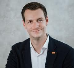 Werner Späth kauft FAB Fördertechnik und Anlagenbau Werner Späth kauft FAB Fördertechnik und Anlagenbau