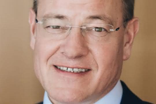 Verbandsnews: ZDB kommentiert Koalitionsvertrag