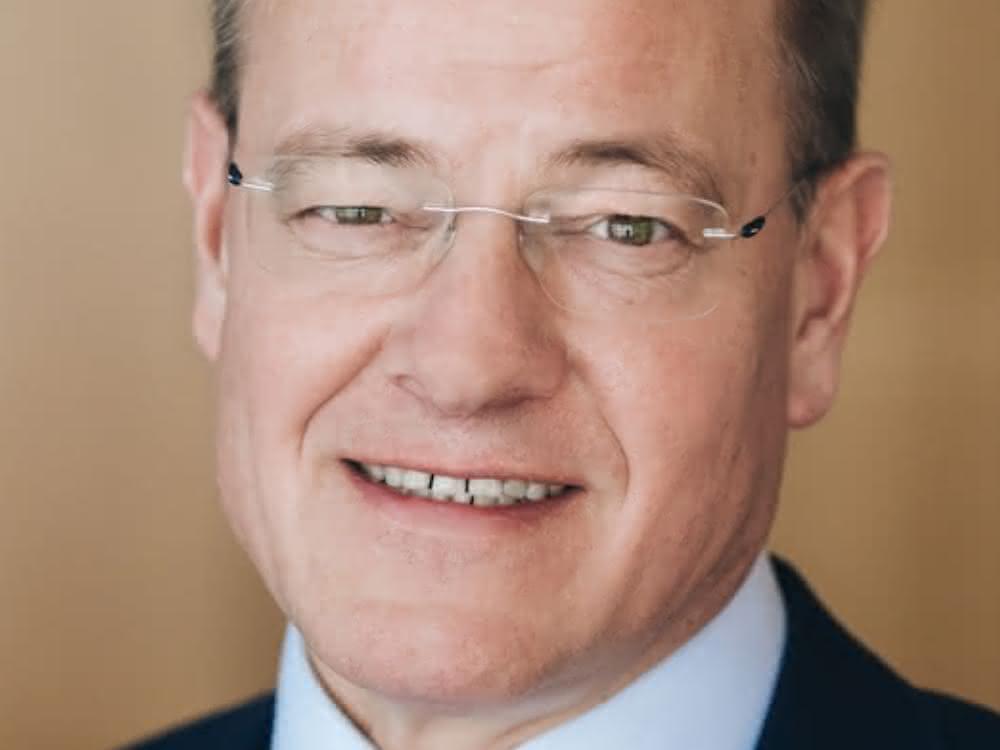 Verbandsnews: ZDB kommentiert Koalitionsvertrag
