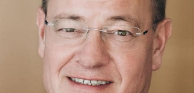 Verbandsnews: ZDB kommentiert Koalitionsvertrag
