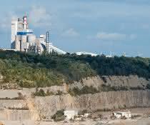 Cemex treibt Carbon Neutral Alliance voran Cemex treibt Carbon Neutral Alliance voran