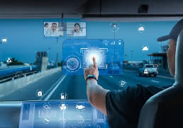 AEB und Shipsta liefern digitales Procure-to-Pay-Frachtmanagement