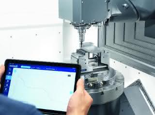 iTendo 2 tool holder