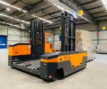 Together: Dimos and Hubtex offer complete systems Together: Dimos and Hubtex offer complete systems