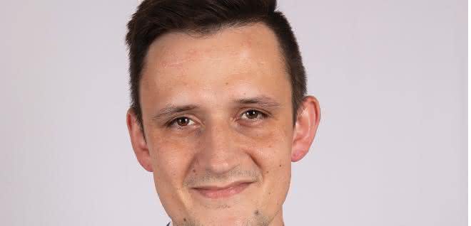 Express service trans-o-flex expands management