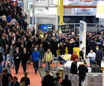 Logimat