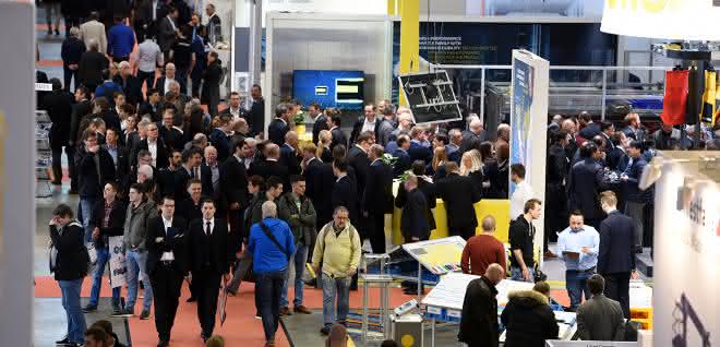 Logimat