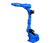 Motoman GP8L