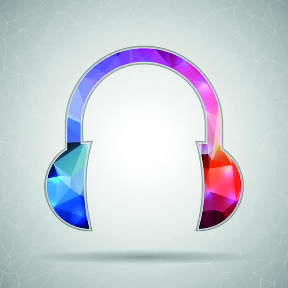 Headsets im Test: Volle Konzentration