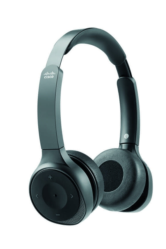 Headsets im Test: Volle Konzentration