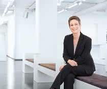 Katrin Stegmaier-Hermle