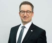 Dr. Markus Vöge Dr. Markus Vöge