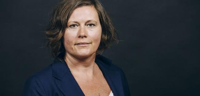 Bauindustrie: Frische Kommunikation mit Frischemeyer