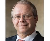 Holger Gerstel