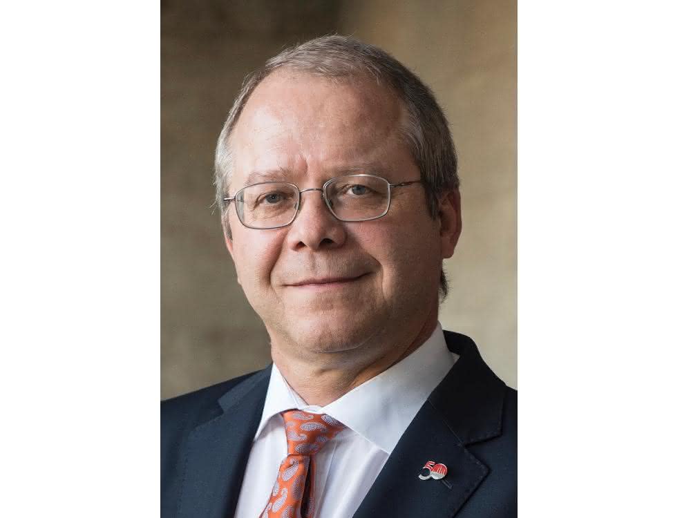 Holger Gerstel