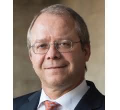 Holger Gerstel