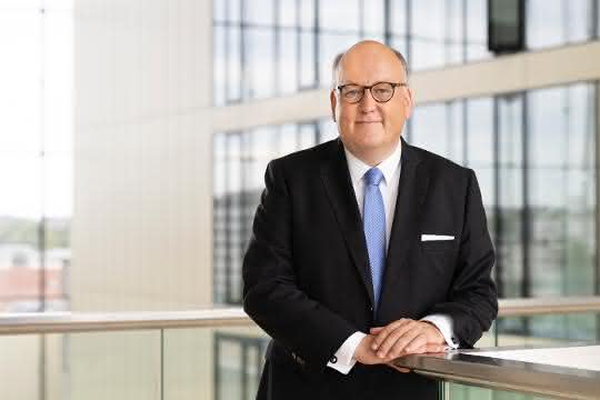 thyssenkrupp Materials Services: Executive Board members appointed for a further five years
