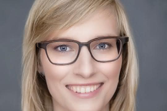 Maren Wolters new Managing Director of Rostock-Laage Airport