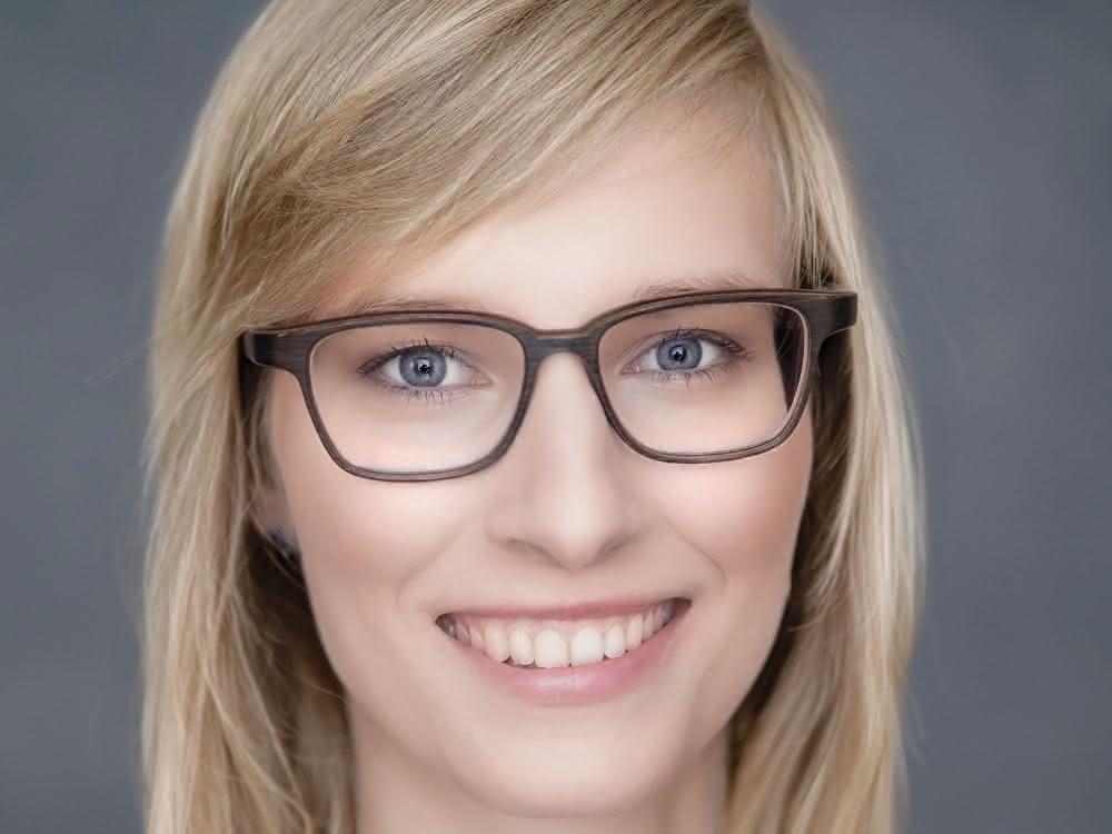 Maren Wolters new Managing Director of Rostock-Laage Airport