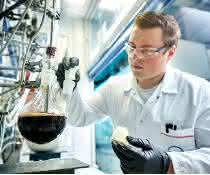 Covestro_Chemical Recycling