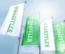 Schaeffler Schaeffler