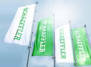 Schaeffler