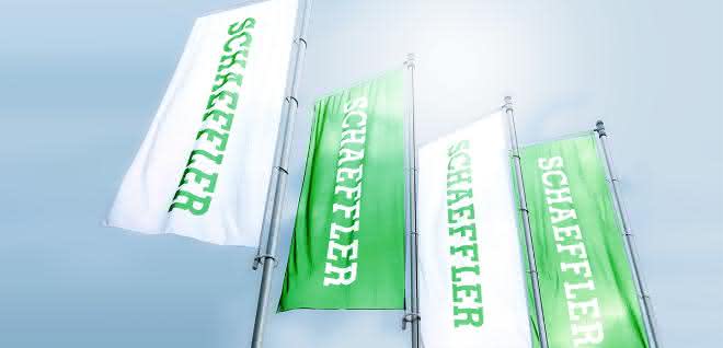 Schaeffler