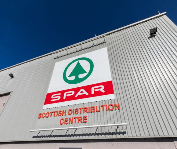 Battery technology: Charging solution saves emissions and energy costs